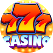 777 Casino