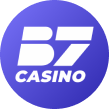 B7 Casino