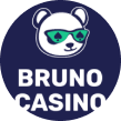 Bruno Casino