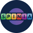 Spinia Casino