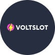 Voltslot Casino