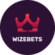 Wizebets Casino